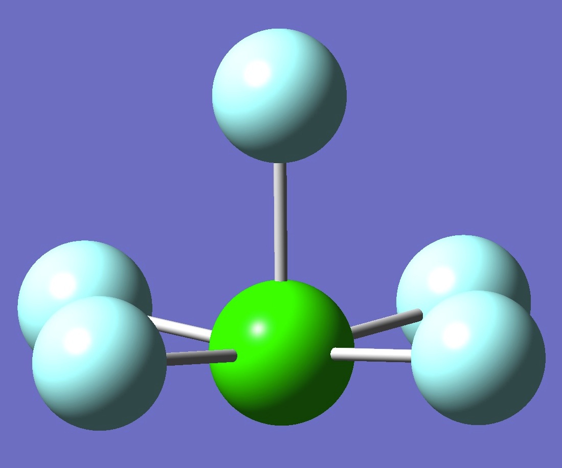 Молекула 06. Sf6 молекула. Хлор2о5 модель молекулы. Clf5. 2nai + na2s4o6 молекула.